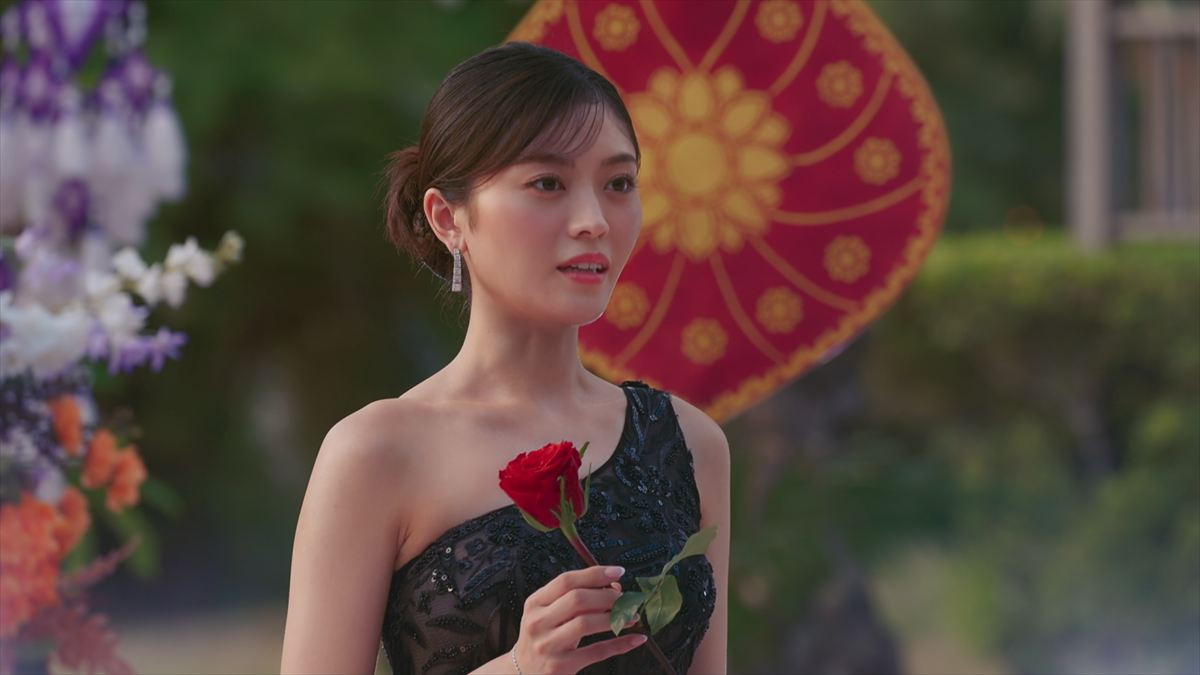 『バチェロレッテ』シーズン4、5.1配信決定！シリーズ史上最年少のトリリンガルモデルが選ぶのは？