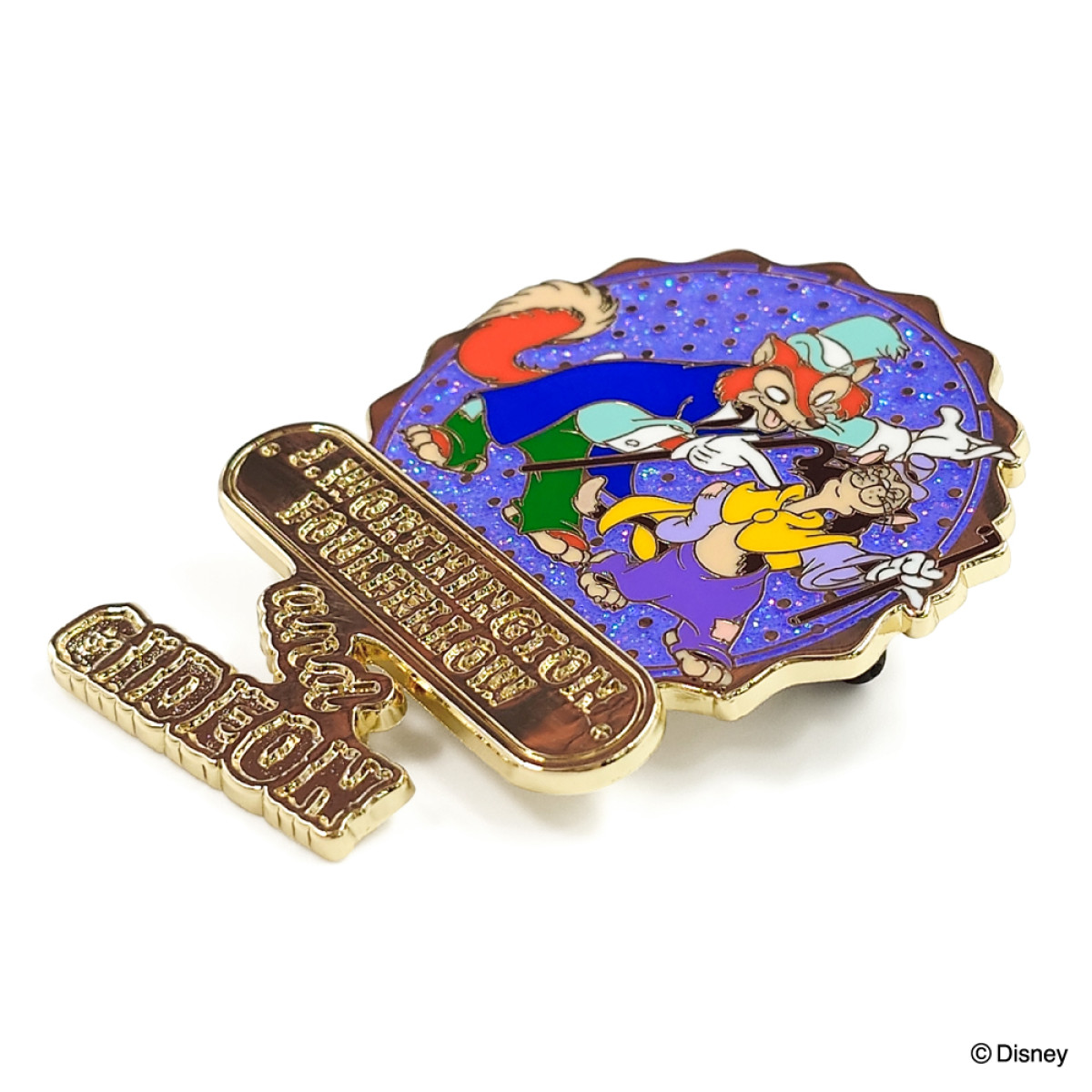 260401_ディズニー＆ピクサー