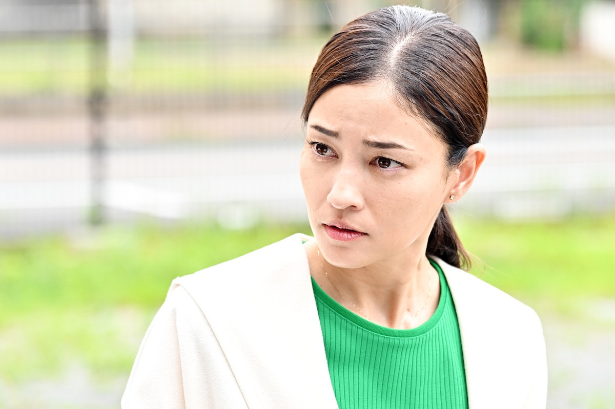 『リブート』“儀堂”鈴木亮平が見せた“刑事の正義”　まさかの展開に衝撃「待ってやばすぎる」「涙が止まらん…」（ネタバレあり）