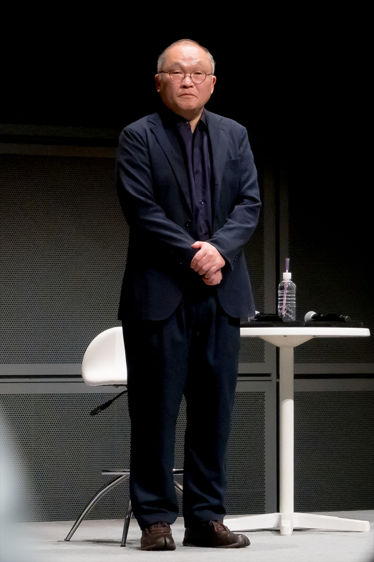 八乙女光、東日本大震災で家族を失った青年役　作品への思い告白「気持ちのお守りになったら」