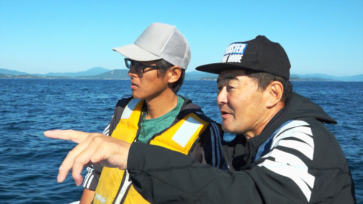 河合優実を新ナレーターに起用『プロフェッショナル仕事の流儀』“20年目の逆襲”再起図る