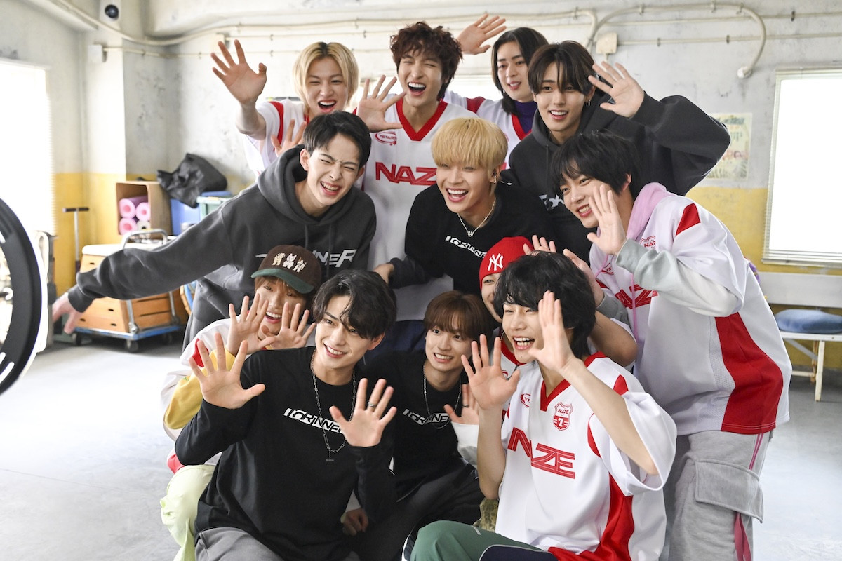 『DREAM STAGE』最終回 “吾妻”中村倫也、疑惑の真相解明　ネット騒然「最悪すぎる」「まさか」（ネタバレあり）