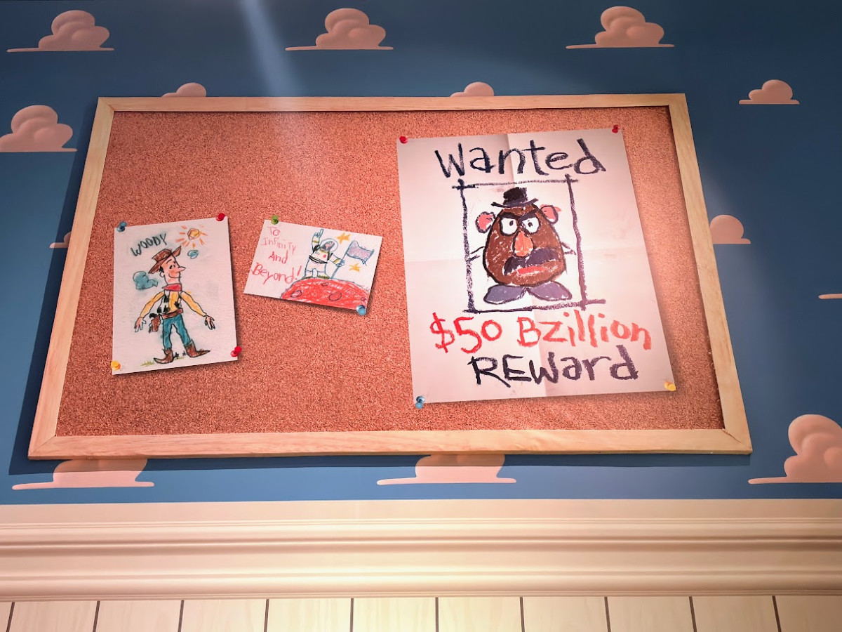 20260318 ピクサーの世界展