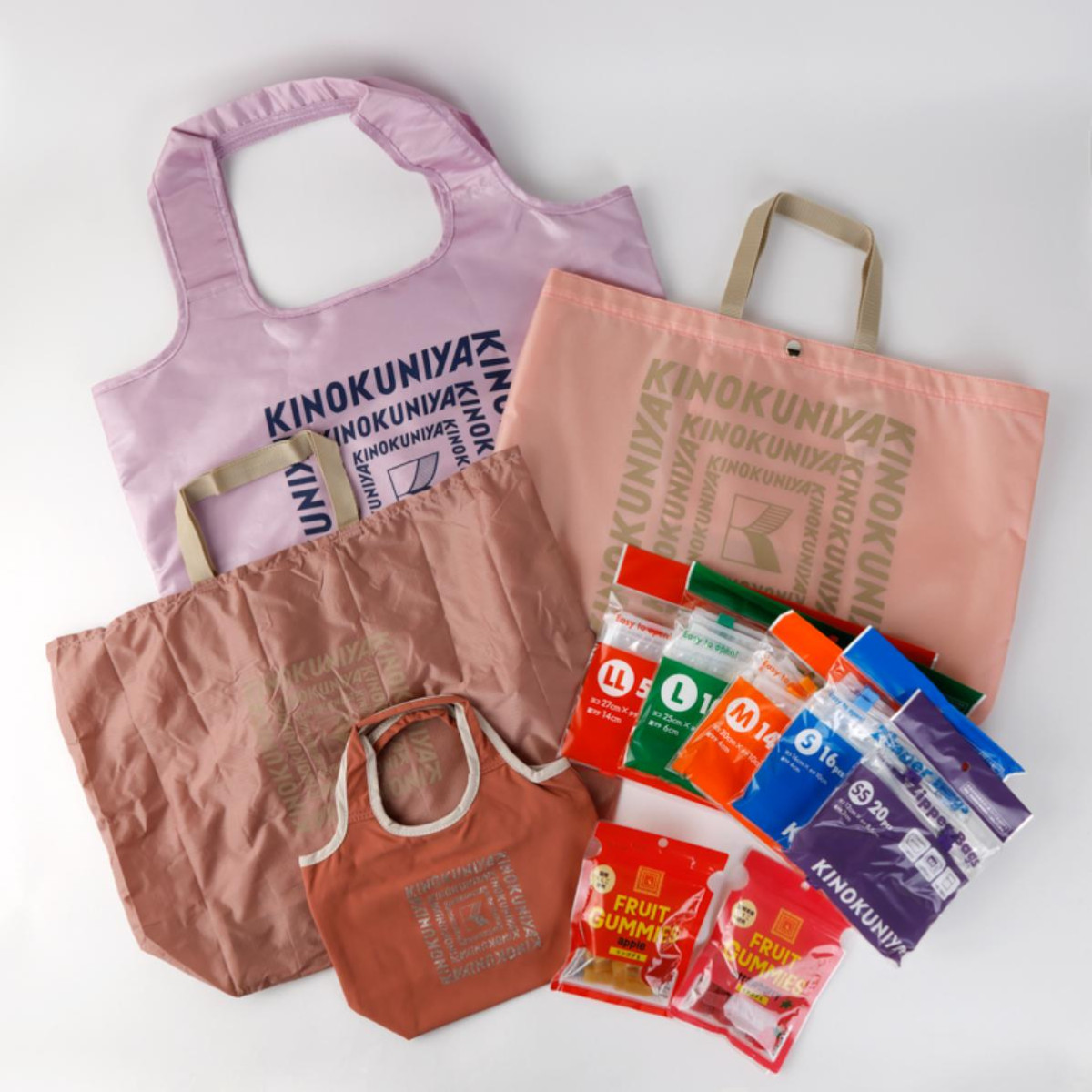 260319「紀ノ国屋」