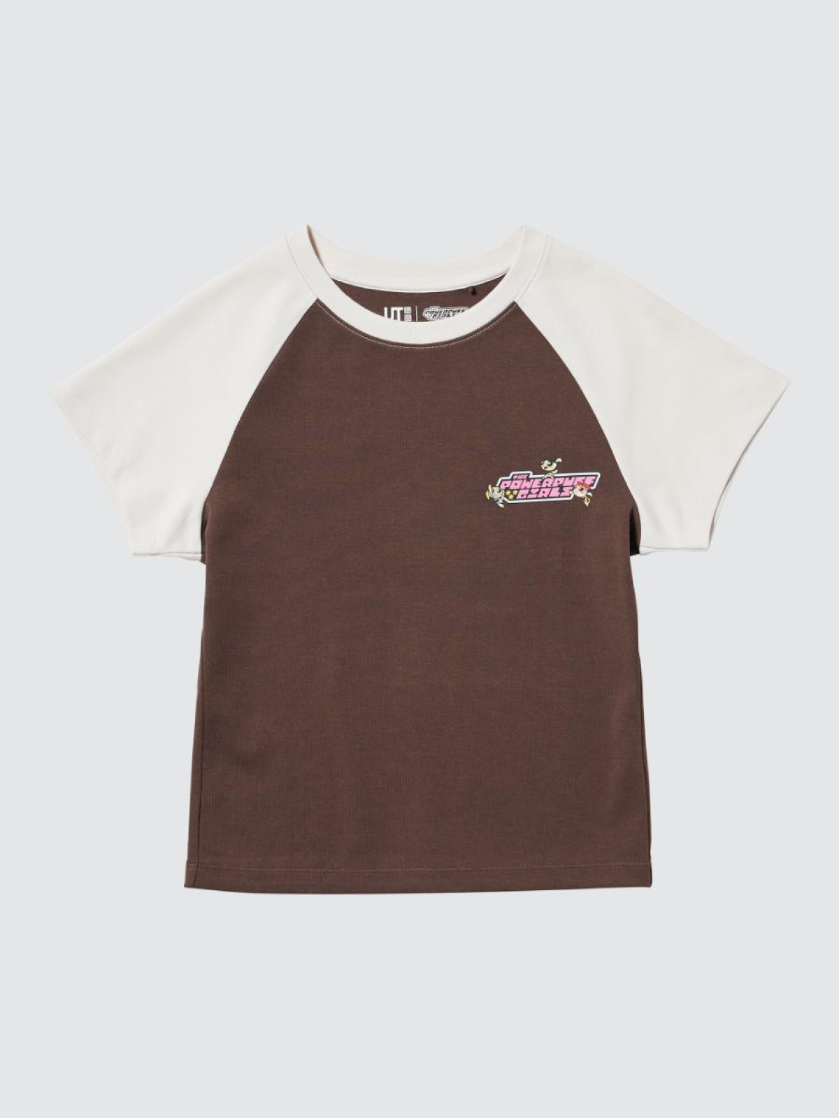 260324「チアフルキャラクターズ」