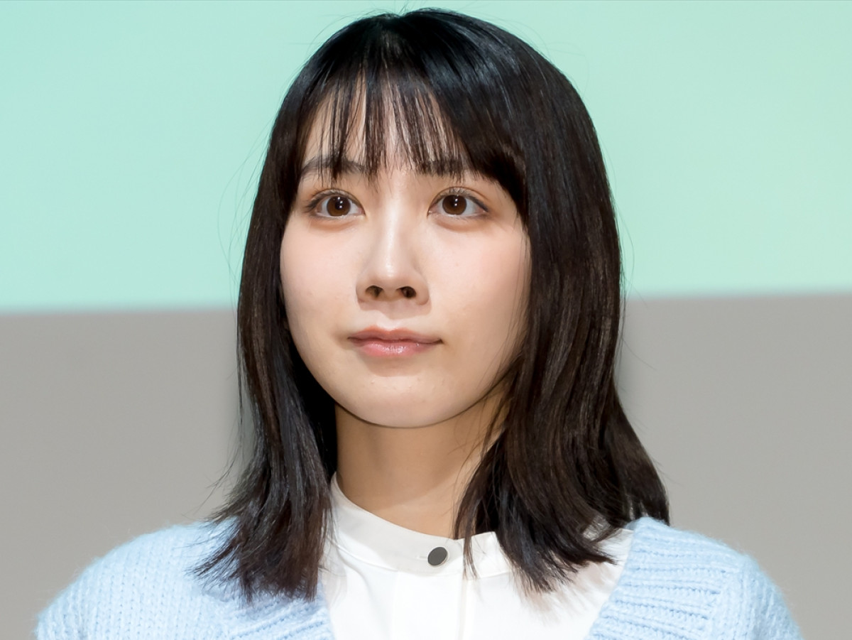 2026年冬ドラマ「演技が光っていた主演女優」ランキングTOP5