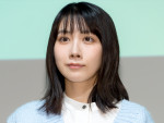 2026年冬ドラマ「演技が光っていた主演女優」ランキング第1位：松本穂香（『50分間の恋人』）