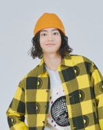 スペシャルドラマ『TYPEなに？　性格診断で人生決めちゃいます』カリスマタイプの結城翔