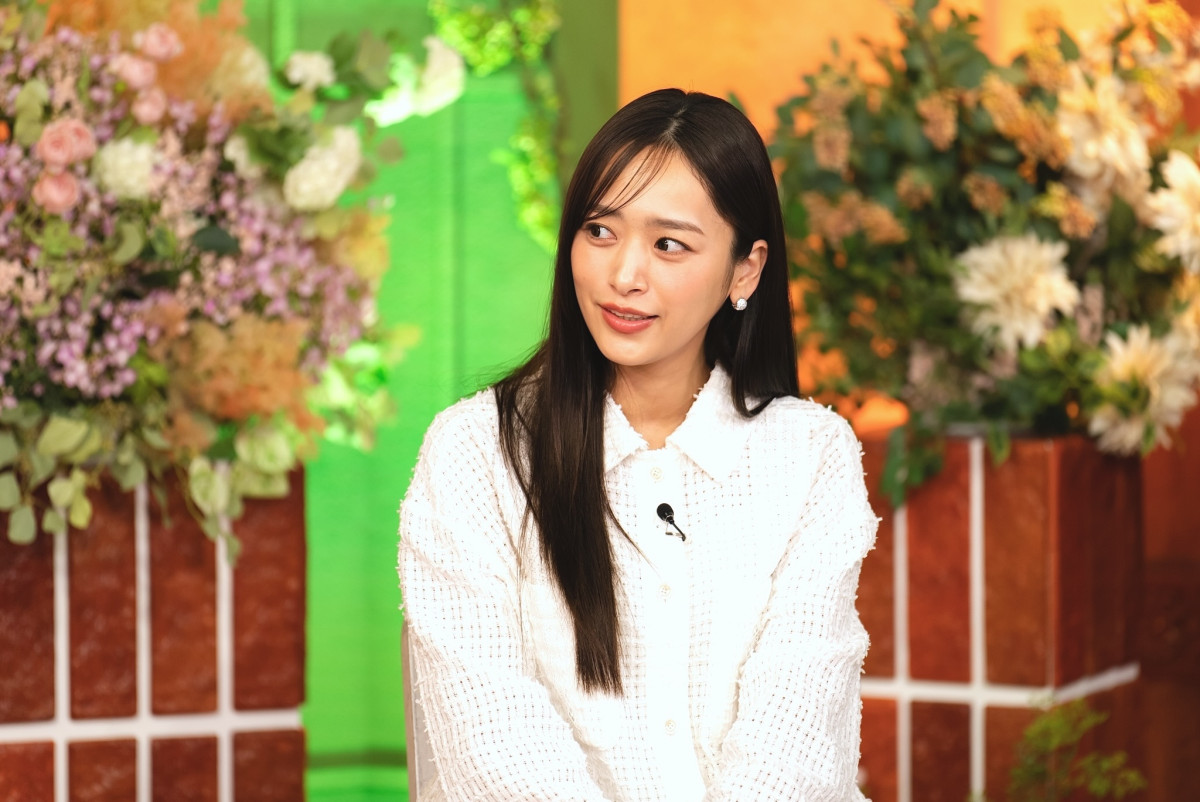 「お前が一番…」整形総額1000万円モデル、引き金となった実母の暴言に絶句