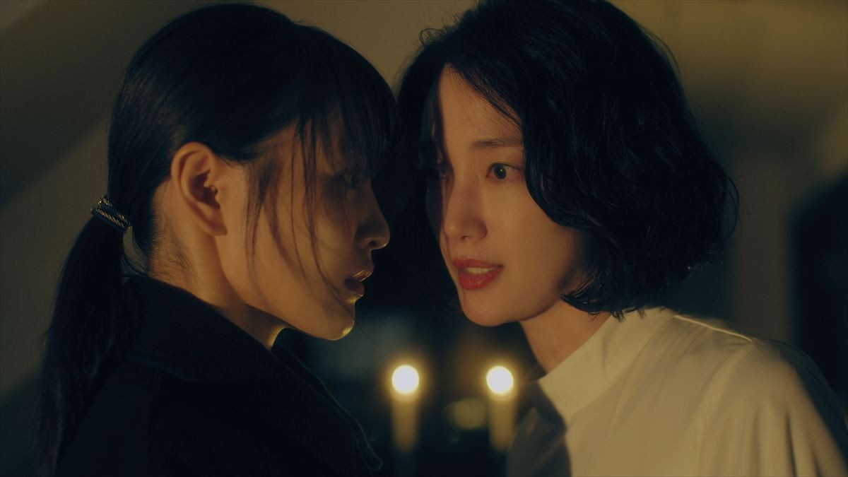 『水曜日、私の夫に抱かれてください』柾木玲弥、濱田龍臣、山本弓月、山下容莉枝の出演が決定！