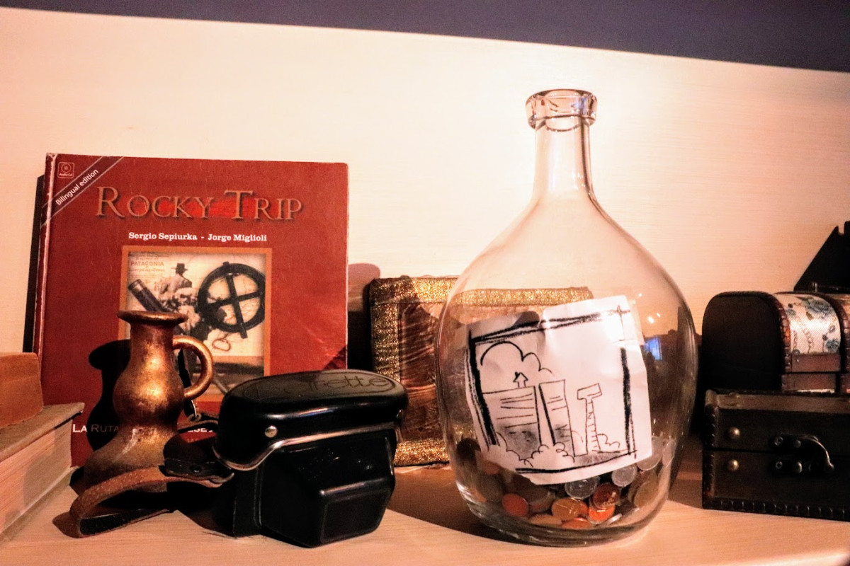 20260318 ピクサーの世界展