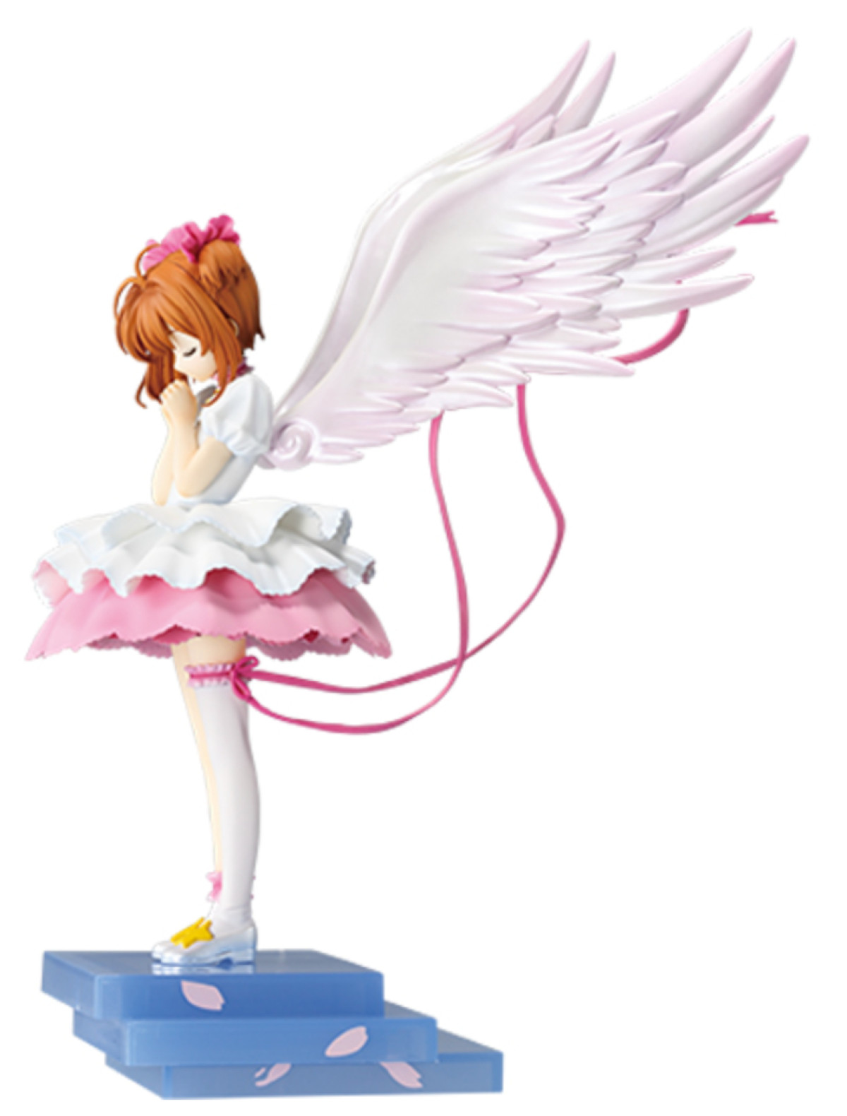 260326_カードキャプターさくら