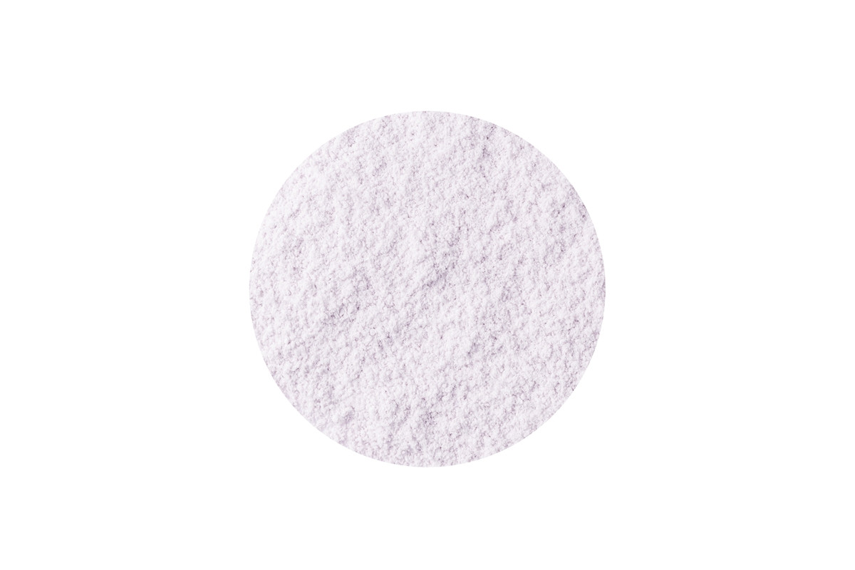 20260325_ウォンジョンヨ