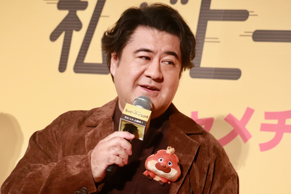 小手伸也、芳根京子に食事の誘いを断られ続けていた　「僕たちは仲良しなのかな？」