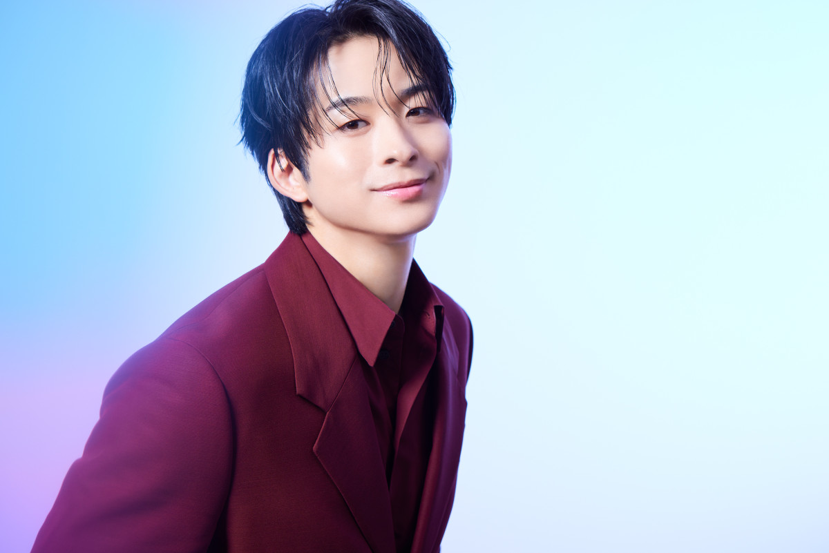 202602澤本夏輝インタビュー