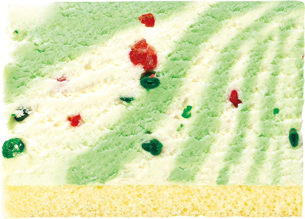 2026.3.4「サンリオキャラクターズ パレット４」