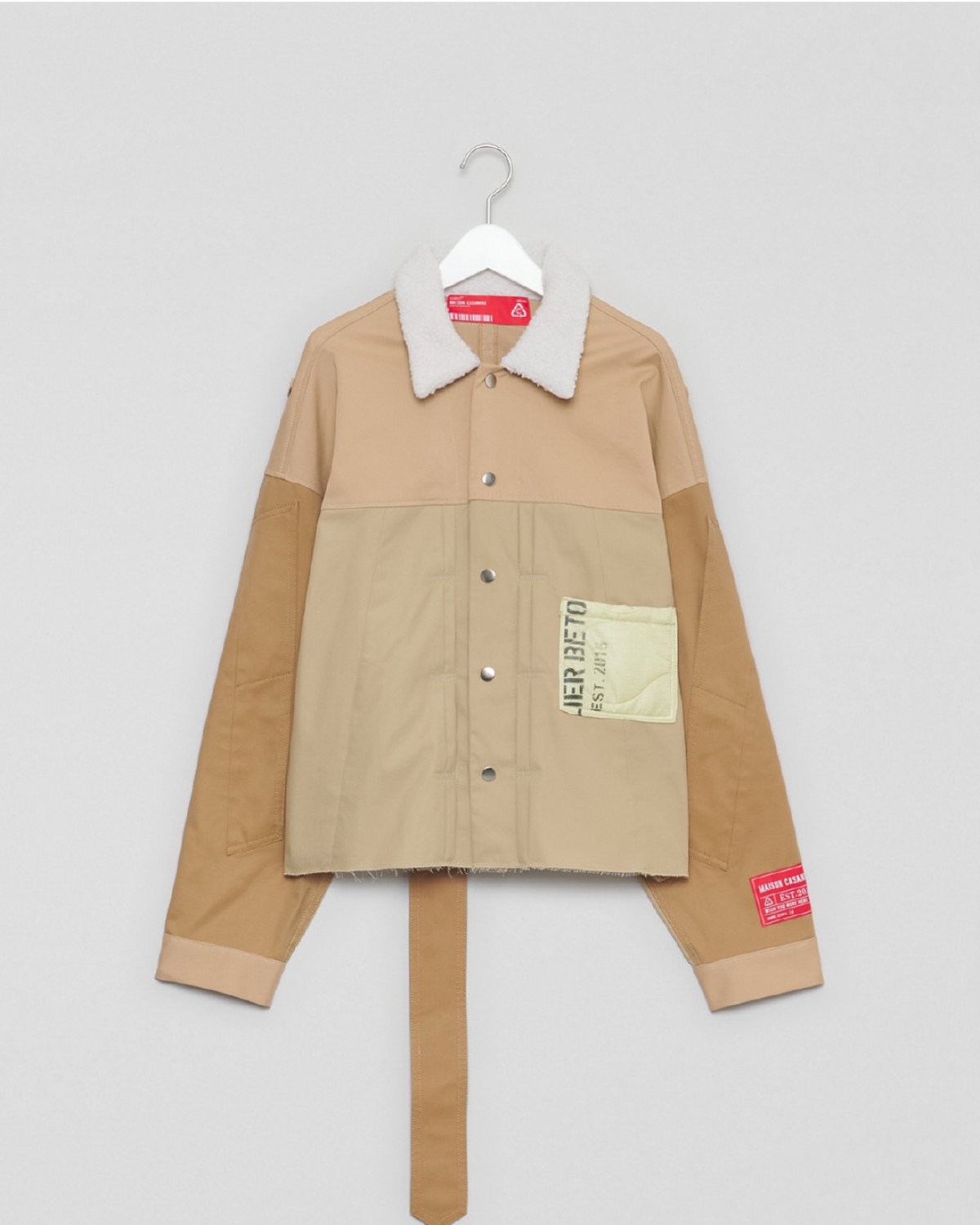 「roopAward 2025‐2026」