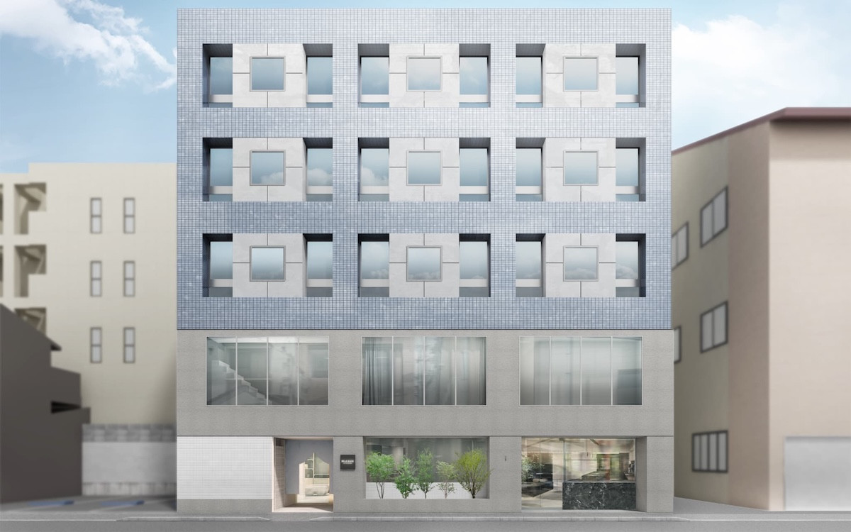 2026.3.13MUJI BASE KYOTO kiyomizu