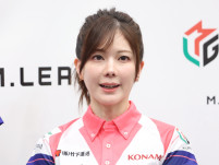 KONAMI麻雀格闘倶楽部の高宮まり