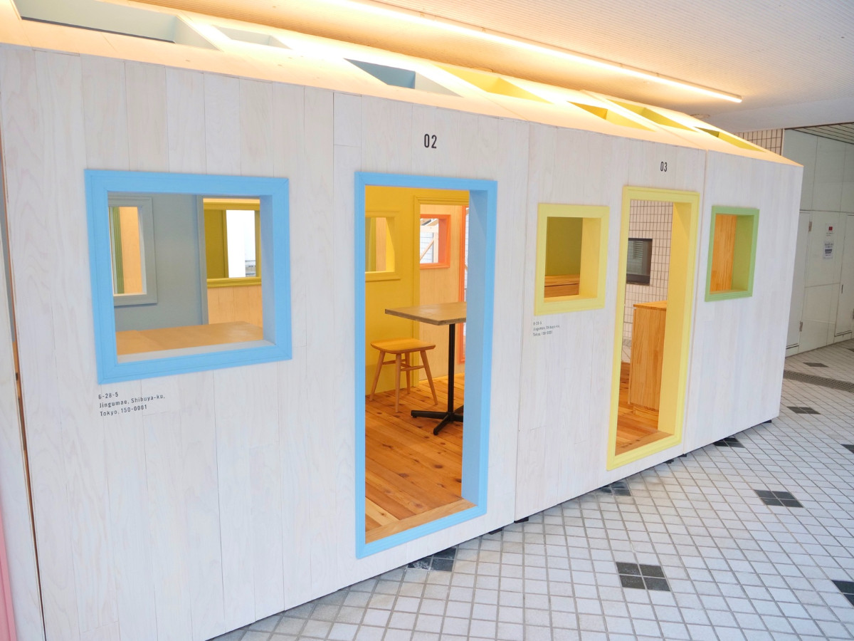 20260313 クレープとエスプレッソとジェラートと