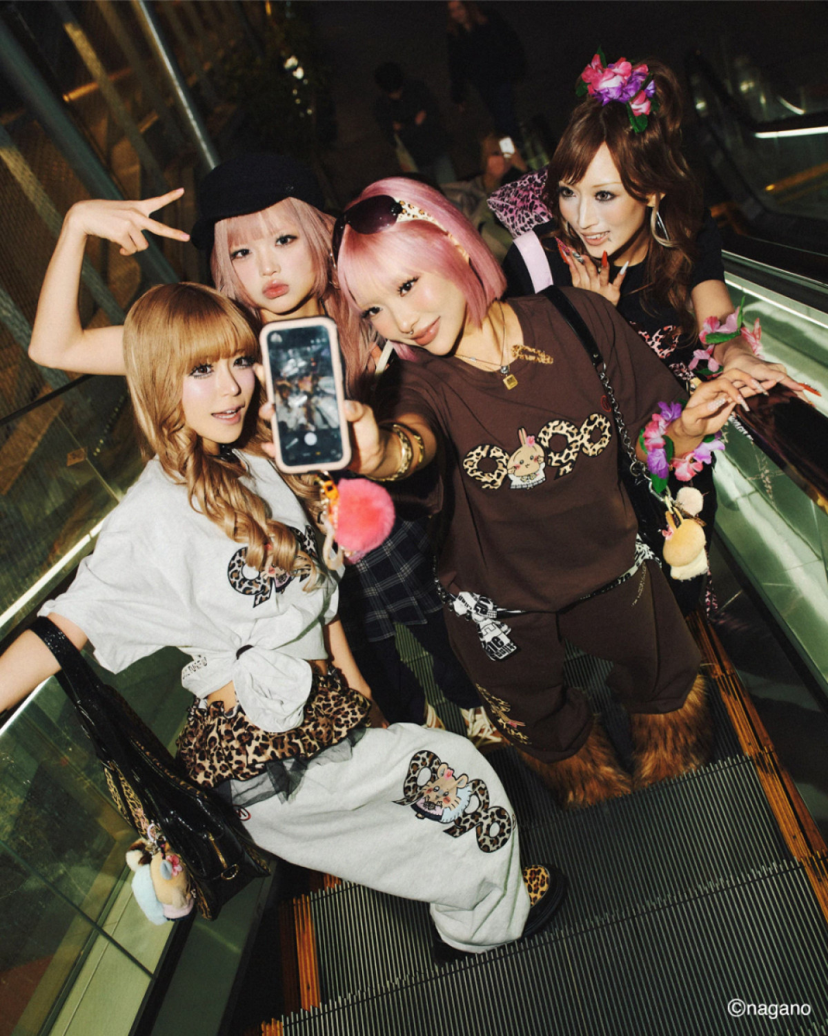 20260313_ちいかわ × 9090