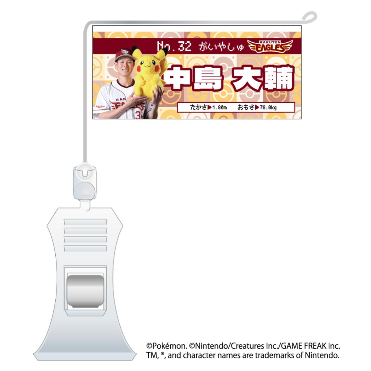 260316「ポケモンベースボールフェスタ2026 ～30年の想いをボールに込めて～」