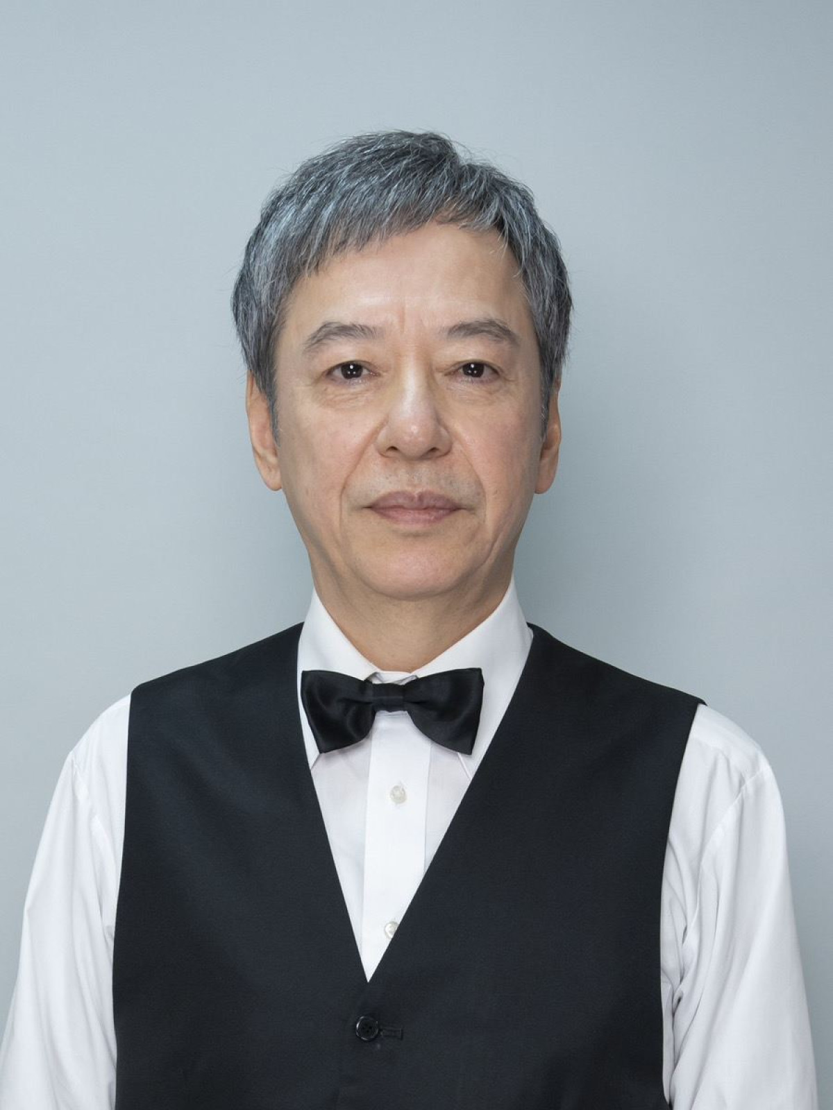 人気漫才師が続々登場　“漫才解体新書”ドラマ『ネタジョ』4.30スタート　主演は辻