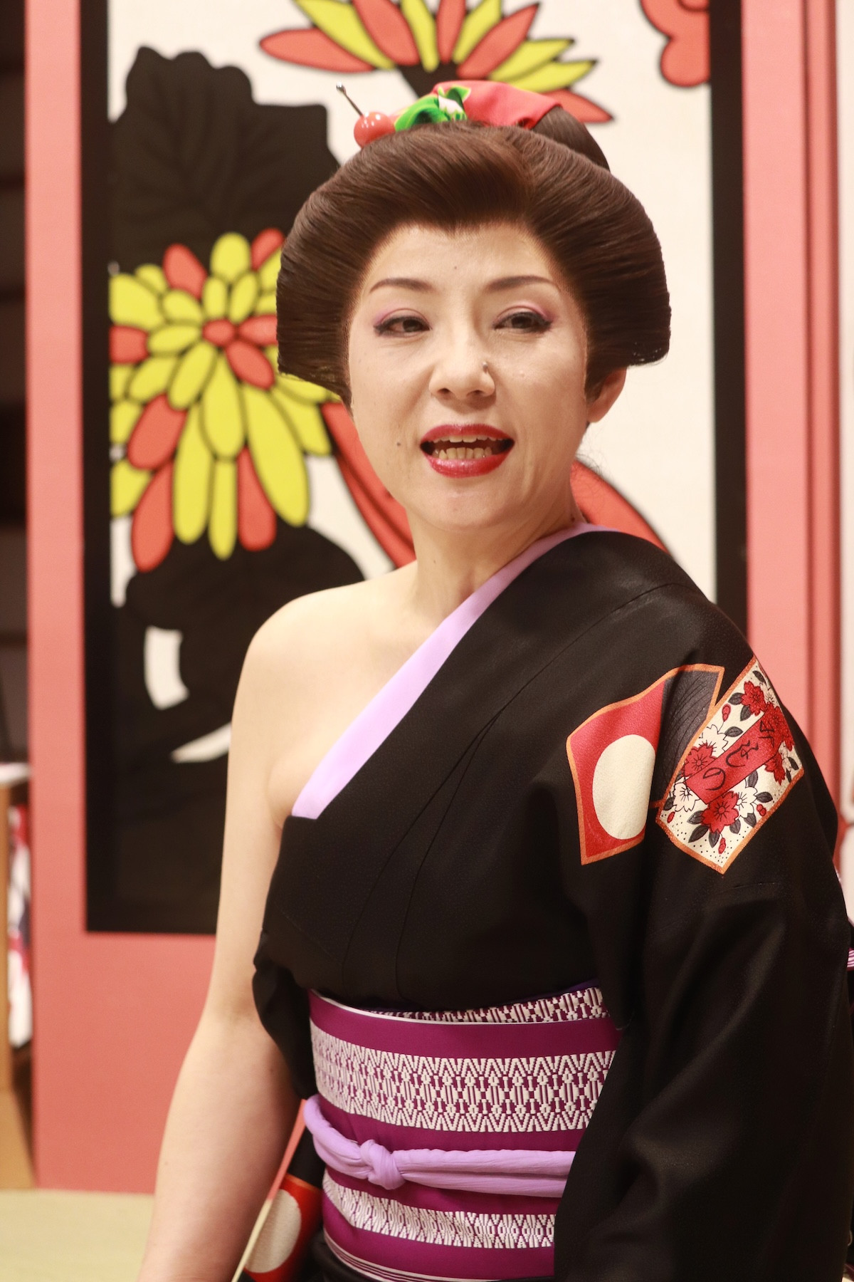 20260319_太秦映画村