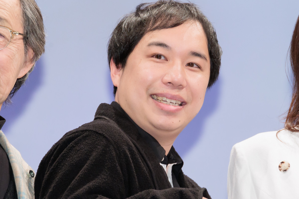 唐田えりか、『101回目のプロポーズ』続編主演でプレッシャー感じる「寝付きが悪くなった」