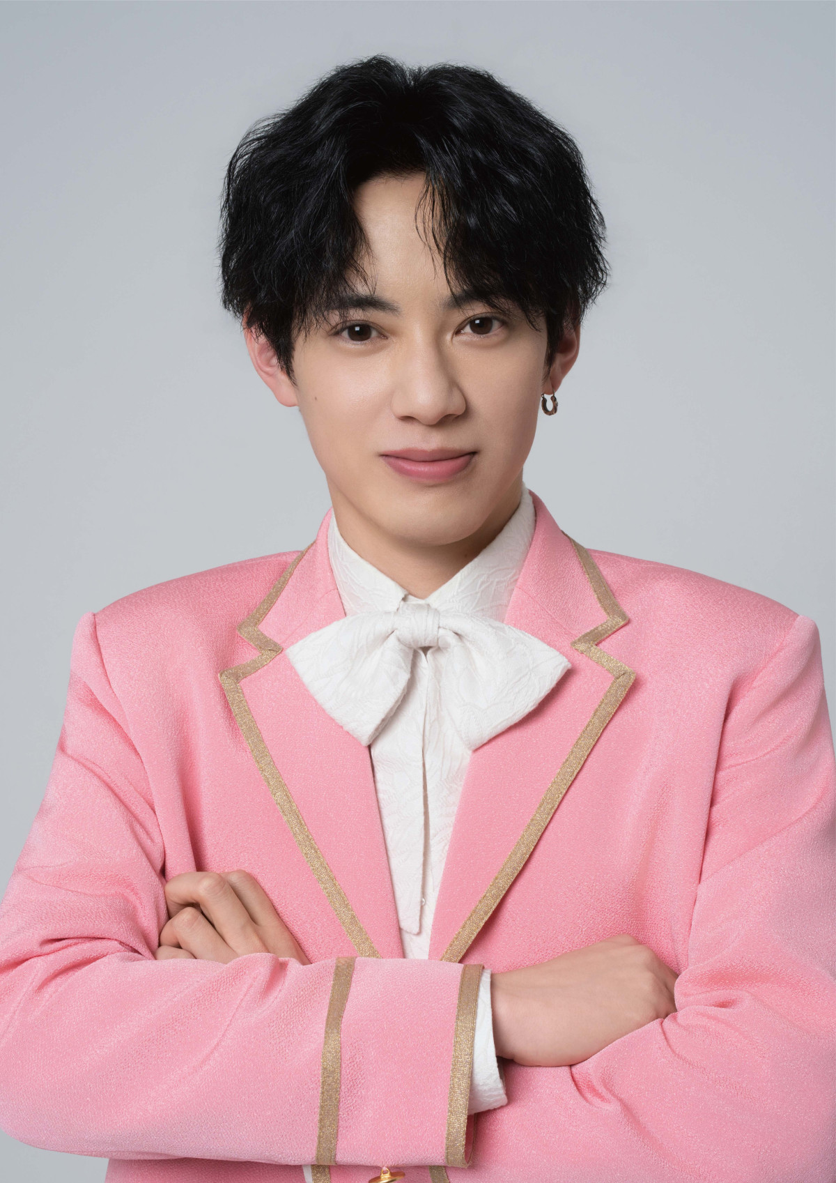 【オフィシャル】モナキ