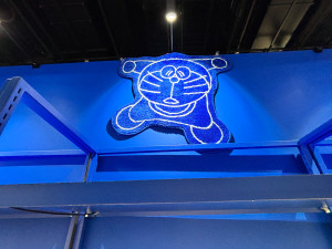 20260326 100％ドラえもん＆フレンズin 東京