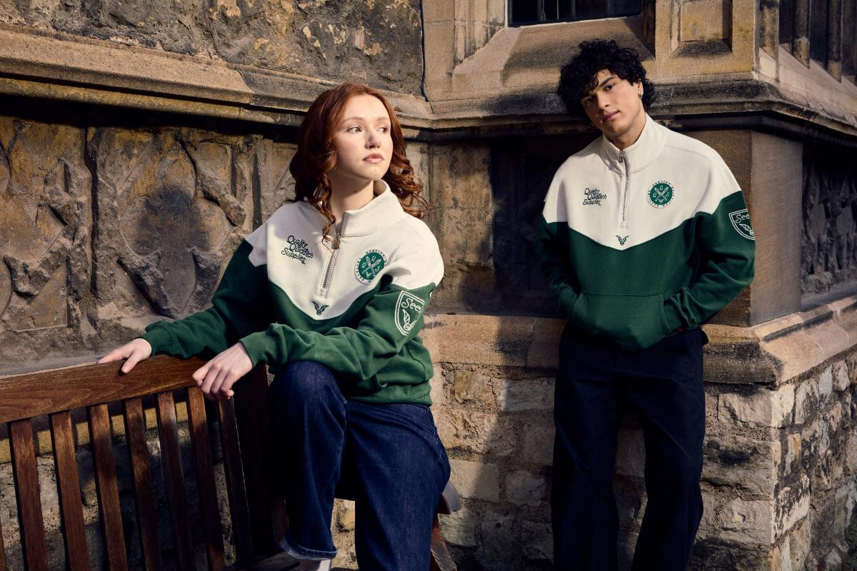 260330「クィディッチコレクション」