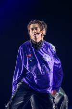 「IMP. LIVE TOUR 2026 MAGenter」横浜アリーナ公演より