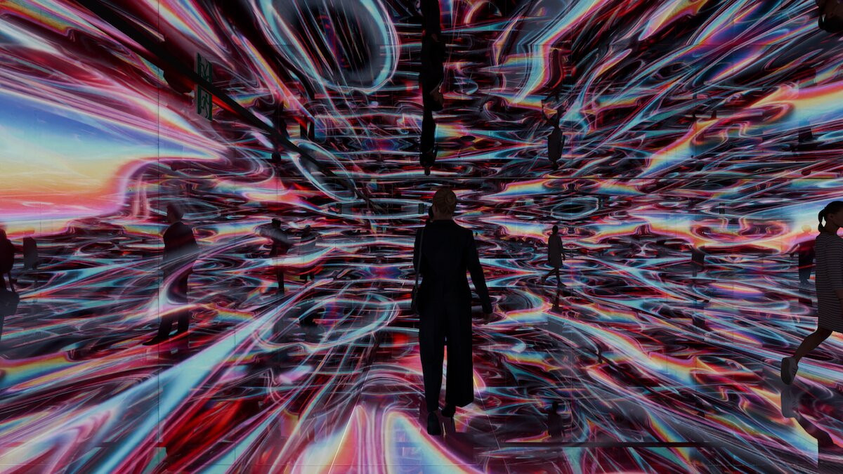 2026.4.12_万博パビリオン「null²」次章