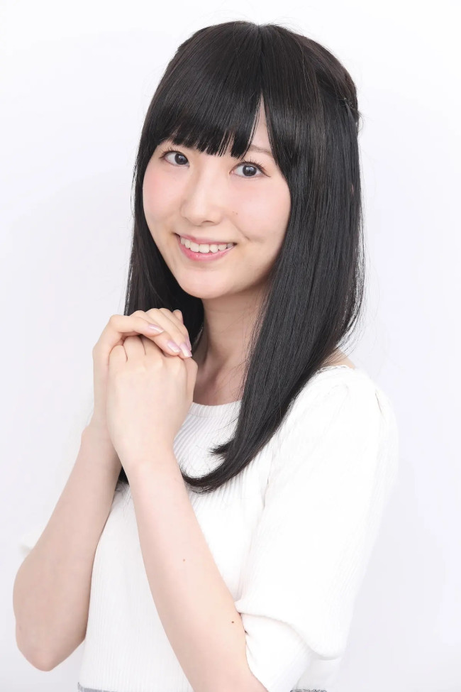 岩橋由佳