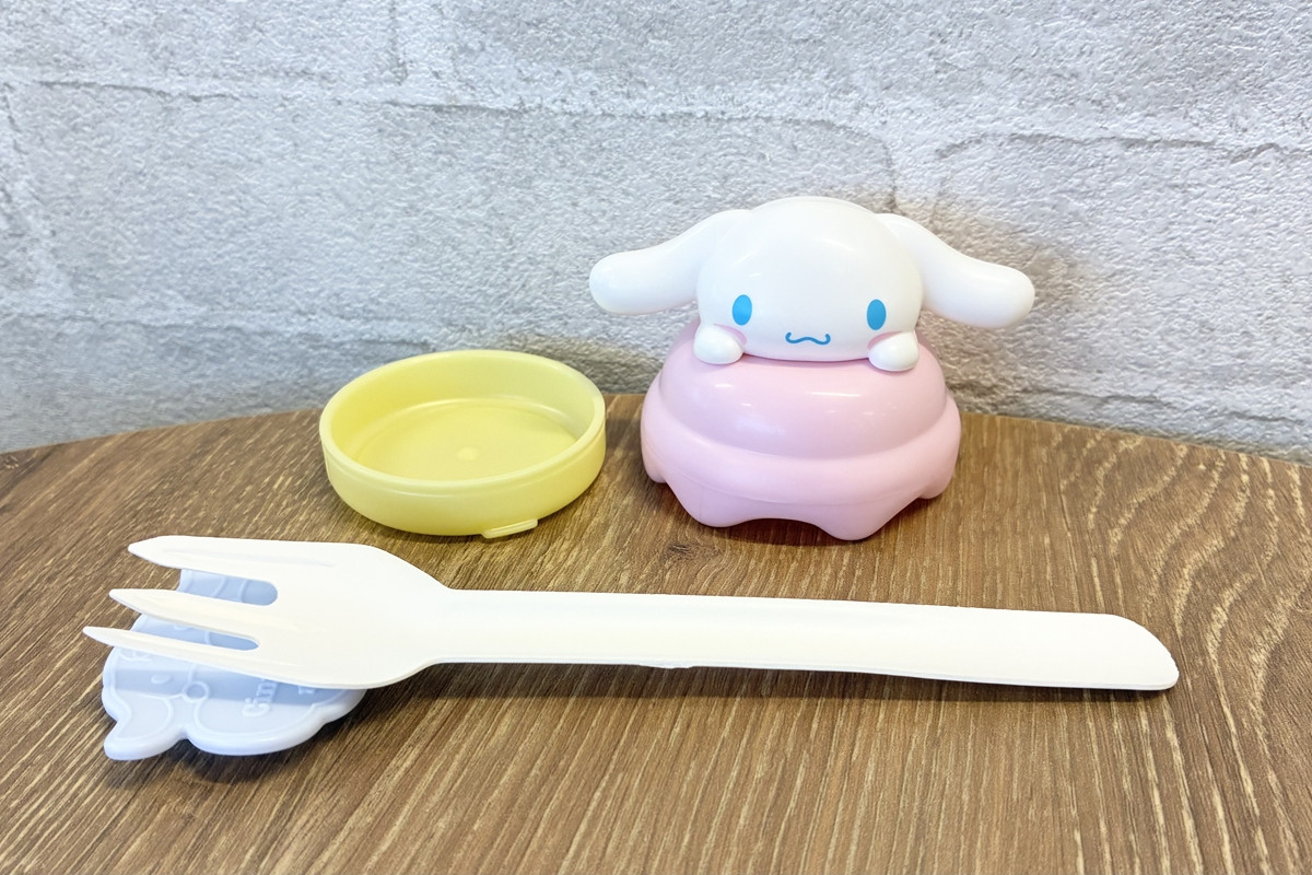 20260417_ハッピーセット