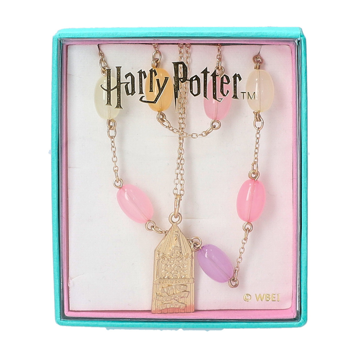 260420_ハリー・ポッター