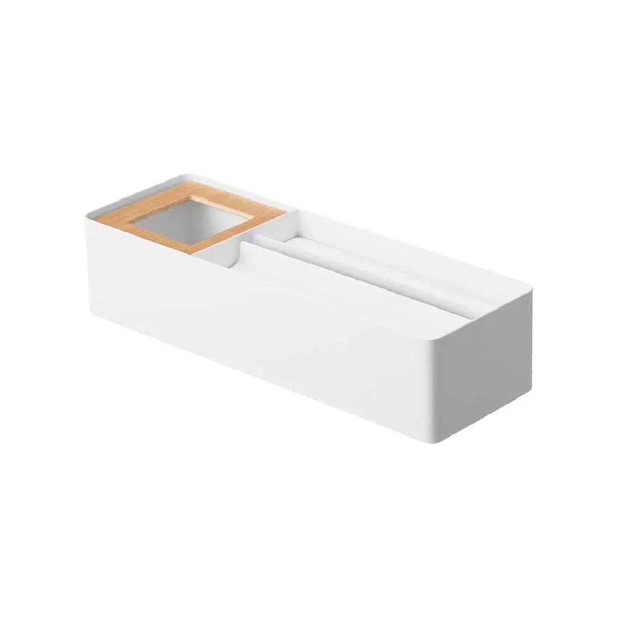 260420「山崎実業」