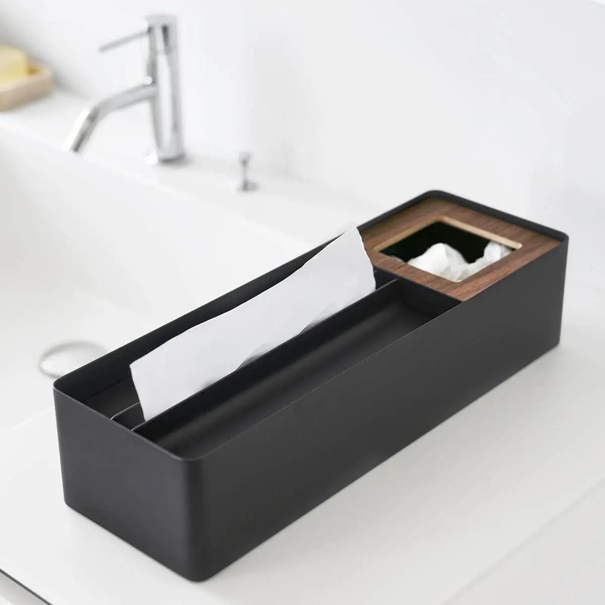 260420「山崎実業」