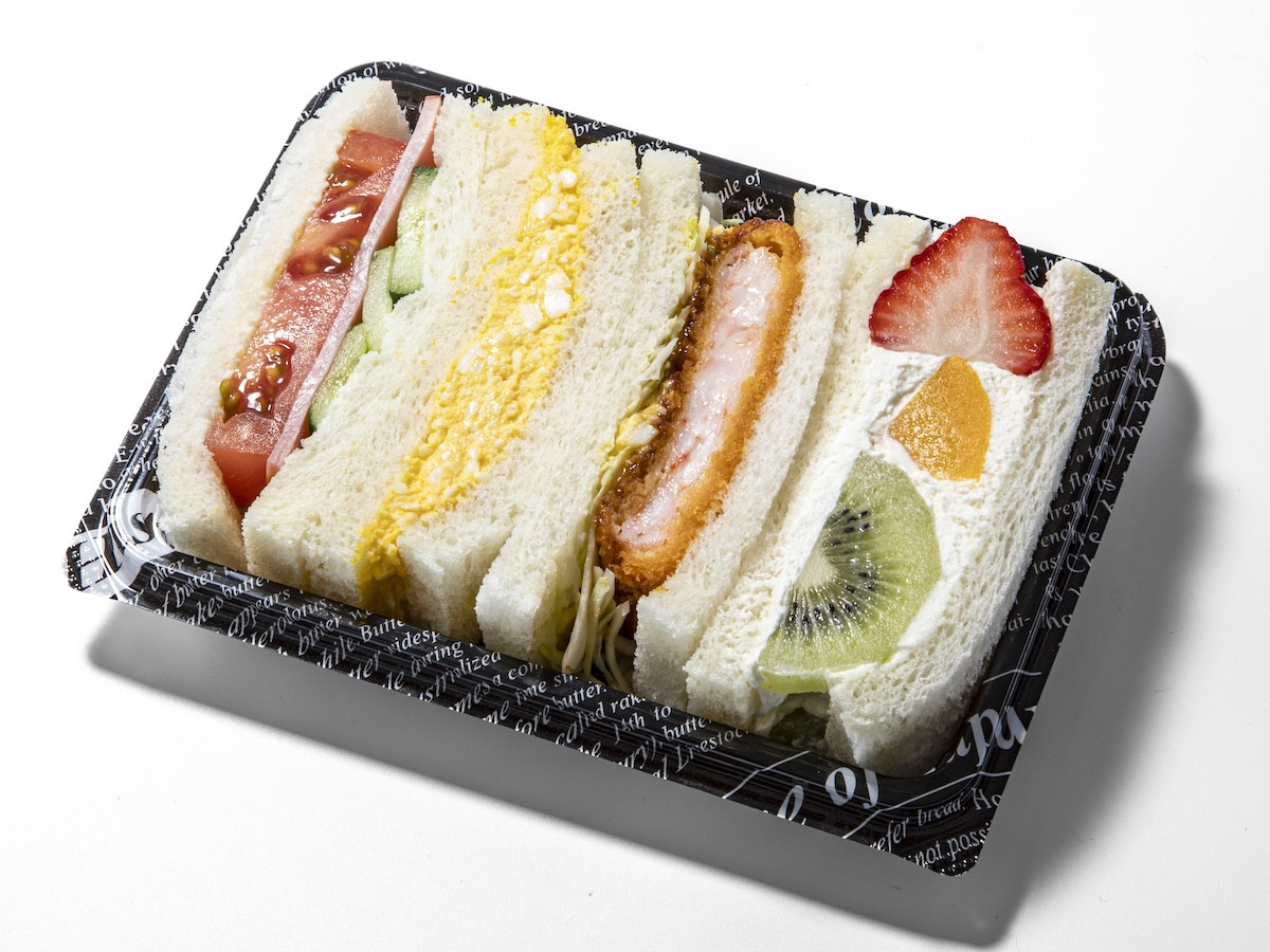 2026.5.2グランスタ東京【お弁当】