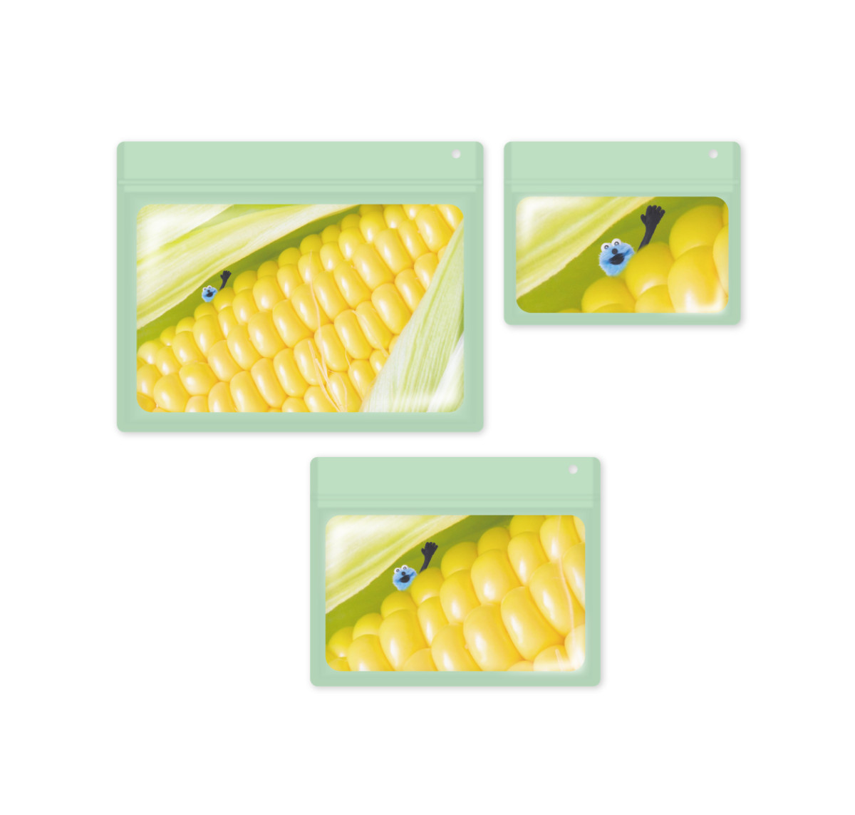 20260422_スンスン