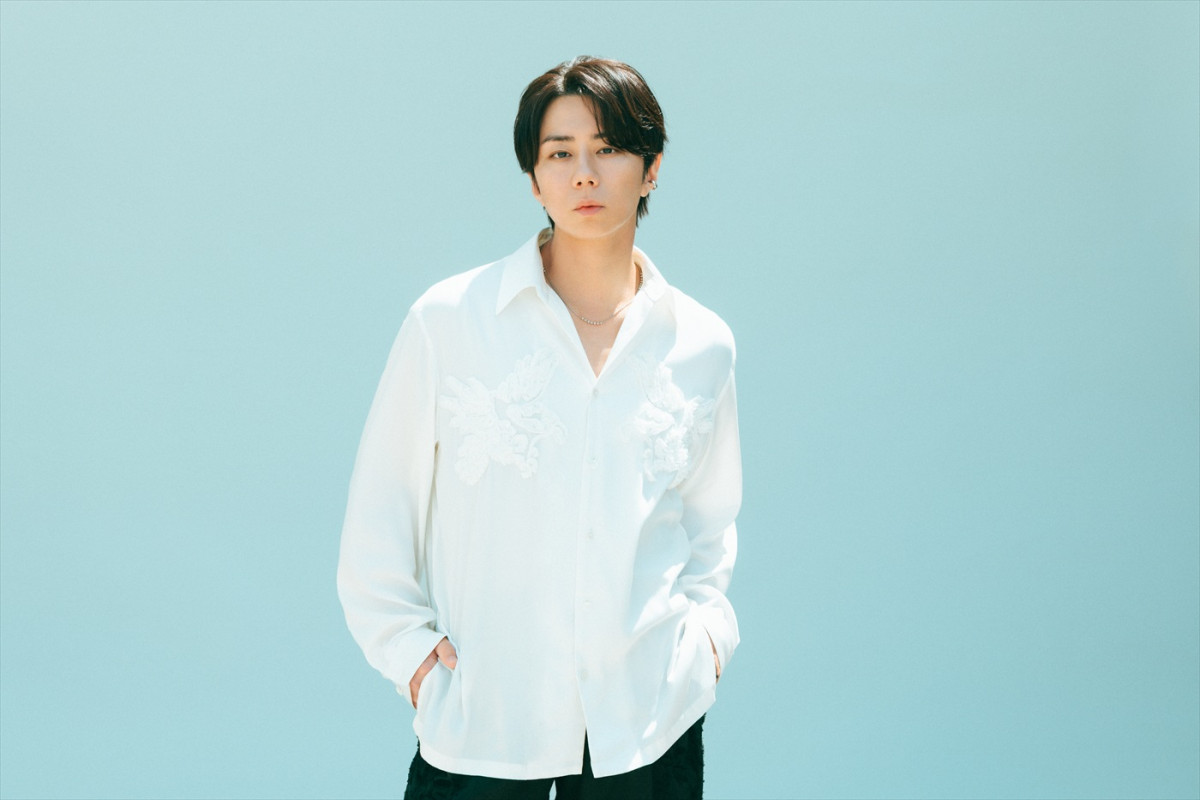 Number_i、IMP.ら「to HEROes」名古屋公演にTOBEアーティスト総勢34名が出演！　5月に札幌公演も