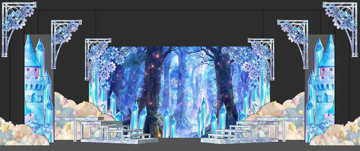 20260423_シナモロール