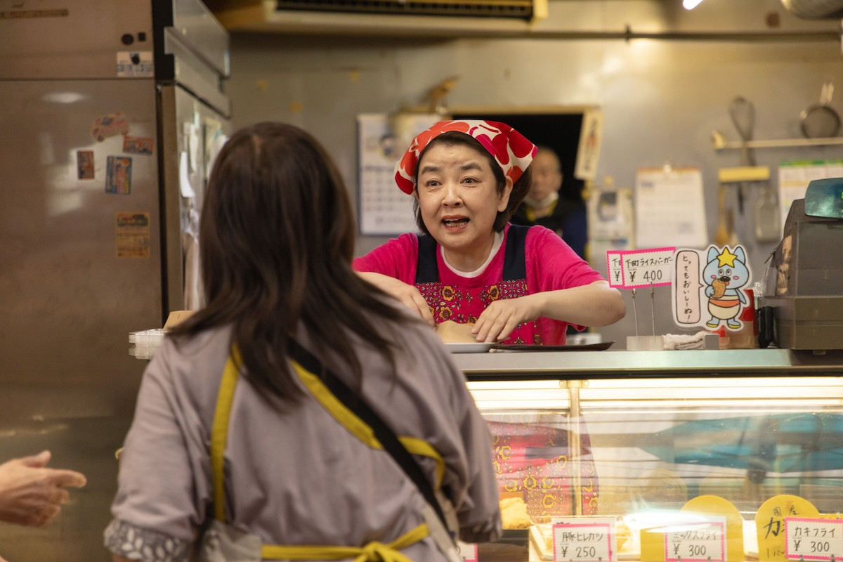 『リボーン』2015年の“光誠”高橋一生が登場！不穏なラストシーンに考察加速「中身は!?」「まさか」（ネタバレあり）