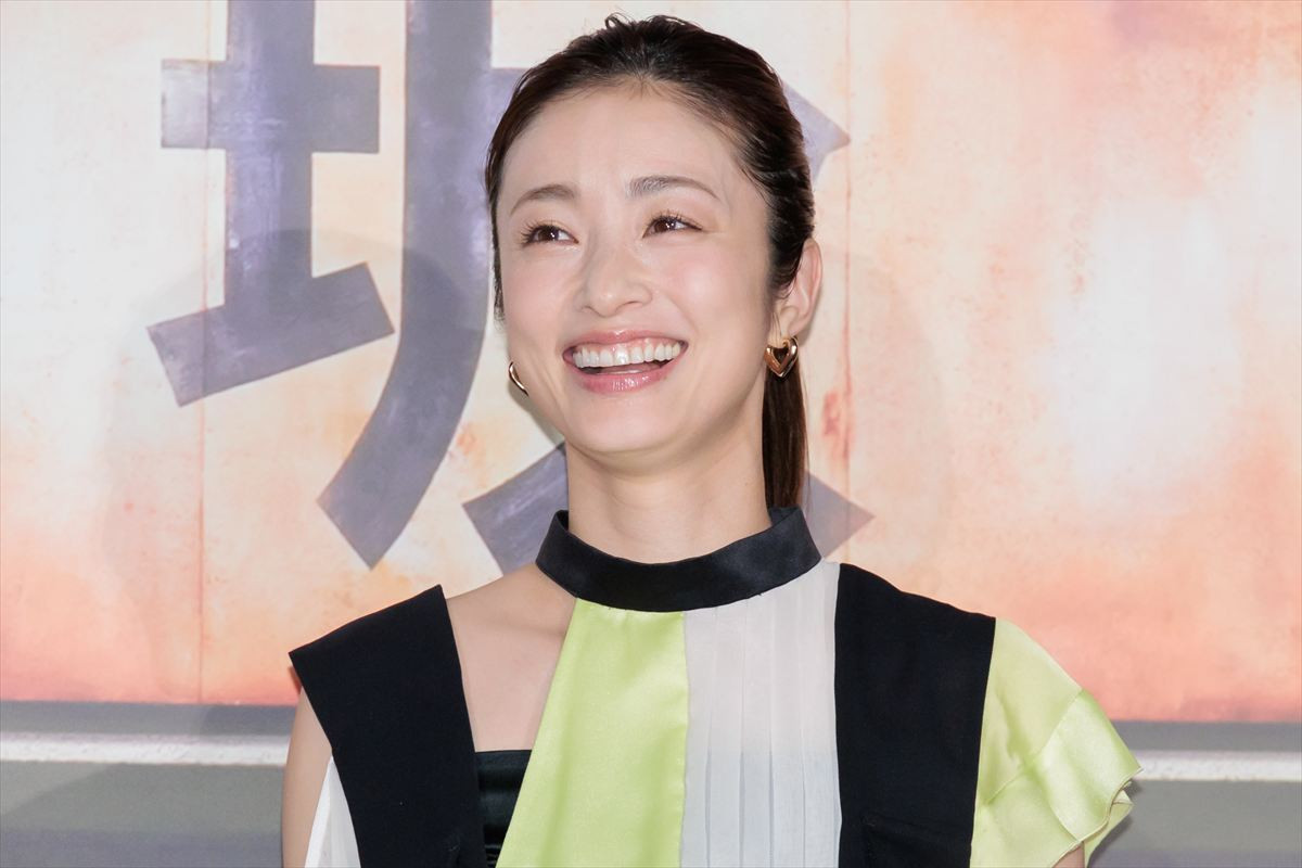 Snow Man・目黒蓮、自身に課しているルールを告白　高橋文哉「『そういうことだったんだな』って」