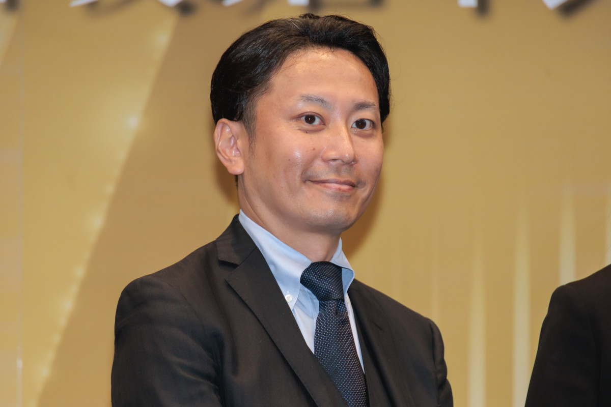 テレ東『午後のロードショー』がギネス世界記録！　地上波の映画減少の中も「踏ん張ってここまでやってきた」