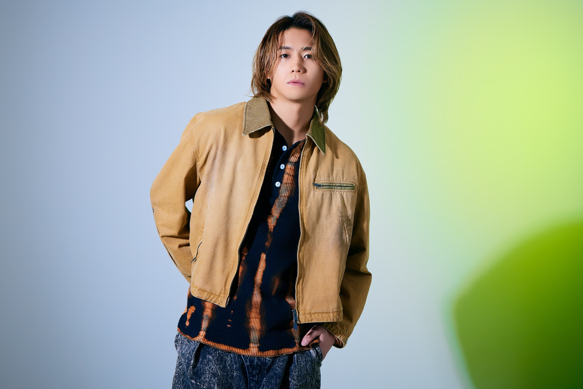 202603瀬口黎弥インタビュー