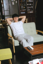 コロコロチキチキペッパーズ・西野創人