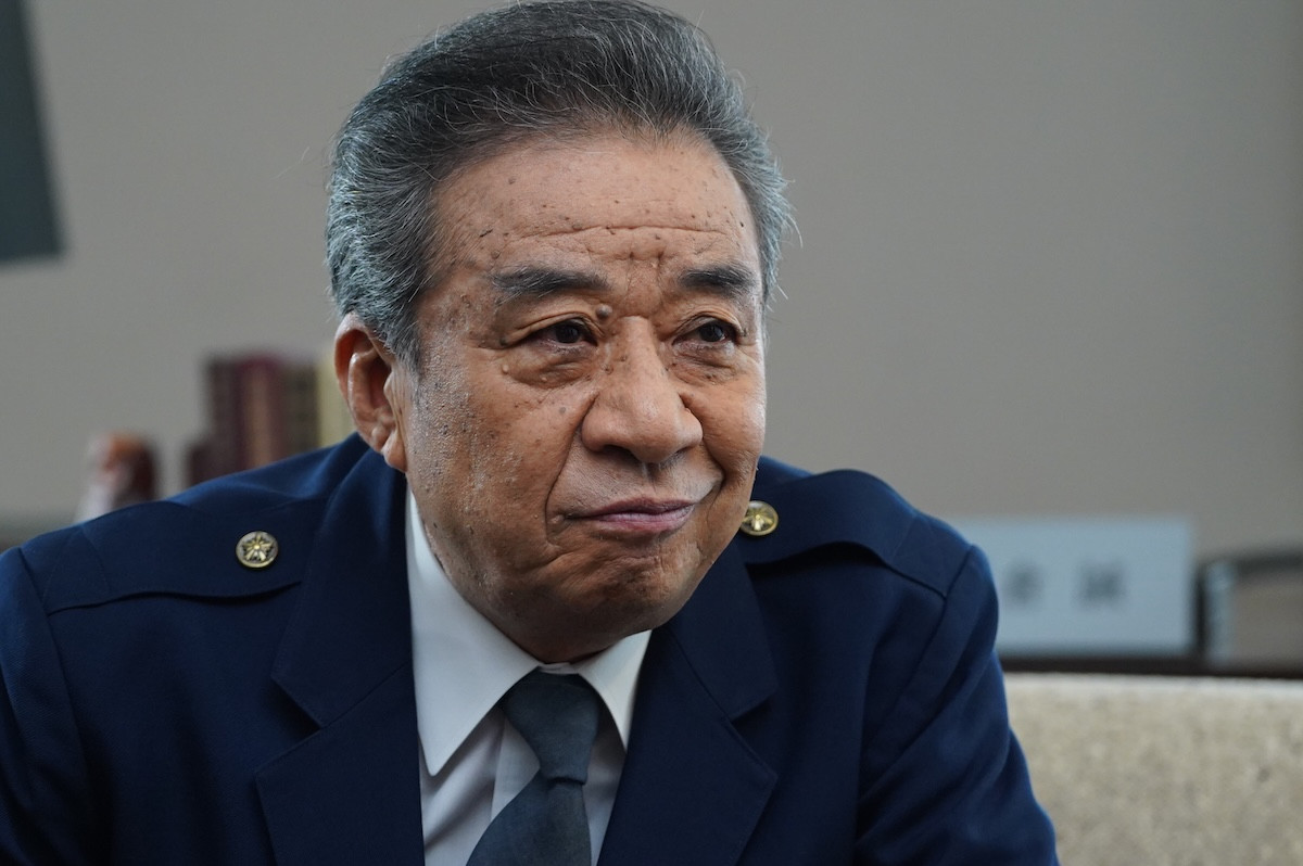 土屋太鳳×timelesz佐藤勝利ダブル主演！爆走する捜査本部を描く新感覚刑事ドラマ『ボーダレス』今夜スタート