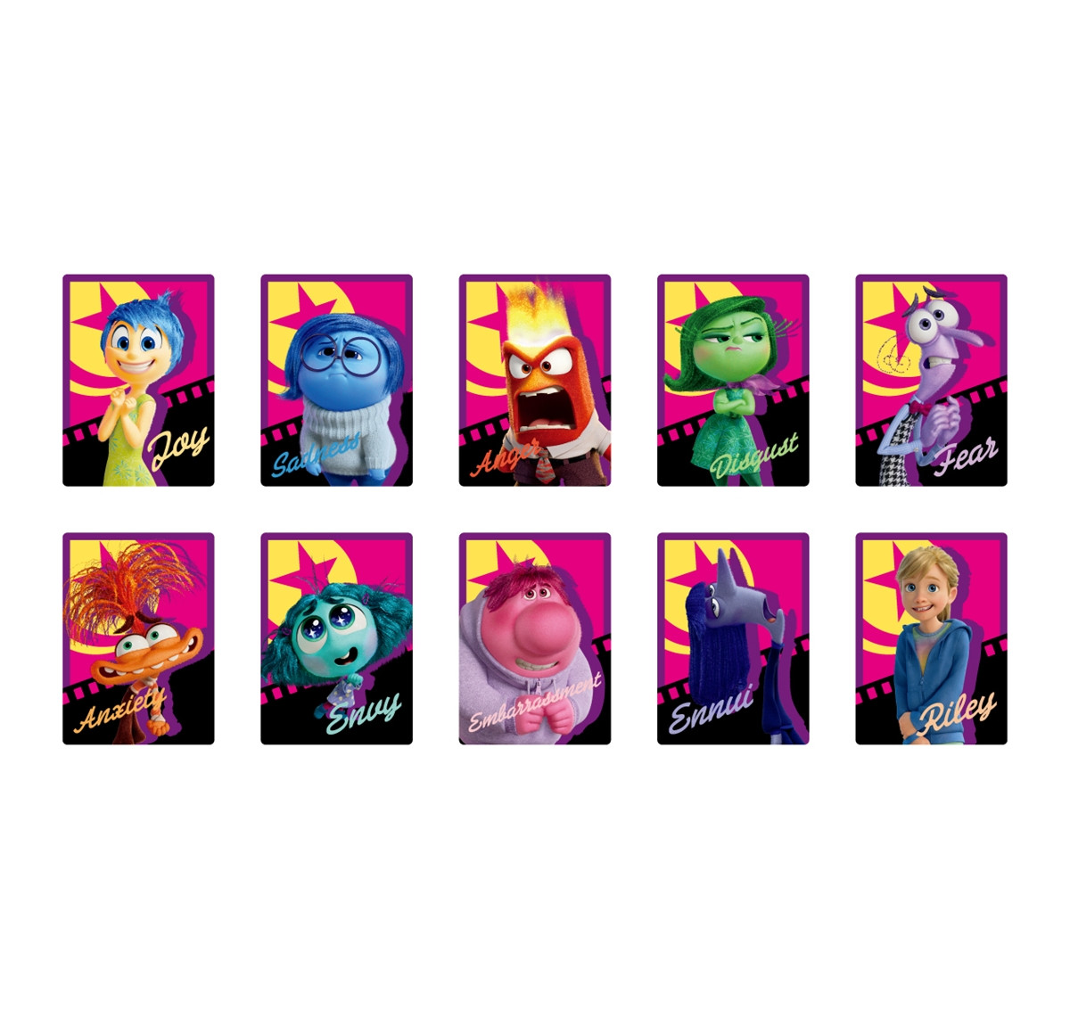 20260407_PIXARくじ